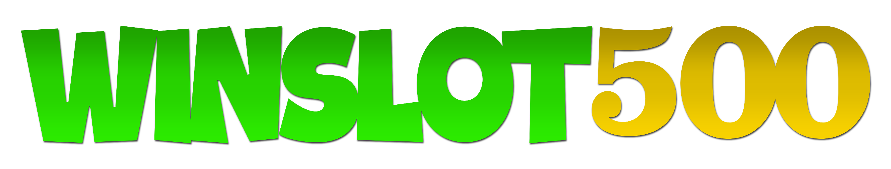 winslot500